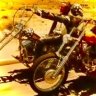 easyrider