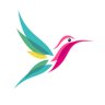 Hbird