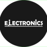 Ejlectronics