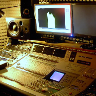 PROSTUDIO