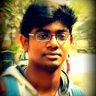 Sudipto Das