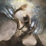 jeff stogner