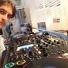 deejayfrankcesco