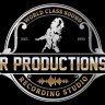Rpro