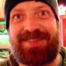 Linuxdude