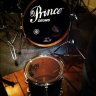 prinzerocks