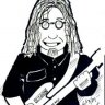 MetalDude
