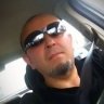 Sergio Gozz