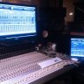 Baal Prod Studio