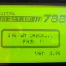 funpc