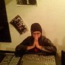 btrecords
