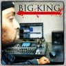 King Sling