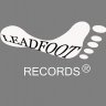Leadfoot