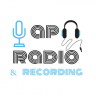 AP Radio & Recording