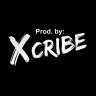 xcribe