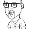 Jack Snijders