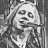 Steve R