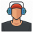 Joe BaNkuna