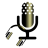 Gilbert