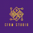 CFRM_Studio