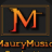Maurymusic88