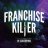 fkProducer