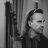 Mike_Harpist