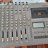 Tascam Kid