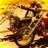 easyrider