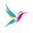 Hbird