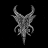 blackimpurity