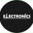 Ejlectronics
