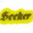seekermeister
