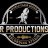 Rpro