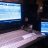 Baal Prod Studio