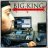 King Sling