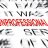 TheUnprofessional